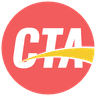 CTA